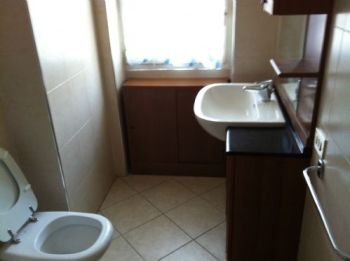 Casa arredata Bresso - Altre fotografie
