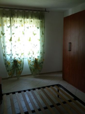 Casa arredata Bresso - Altre fotografie