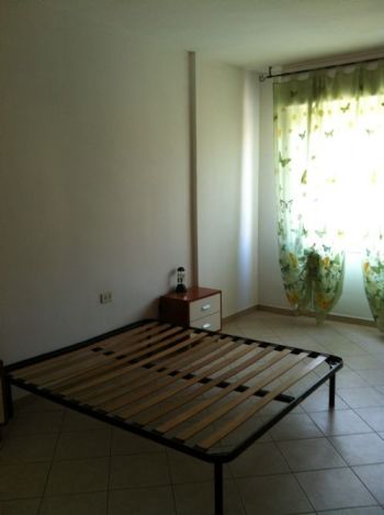 Casa arredata Bresso - Altre fotografie