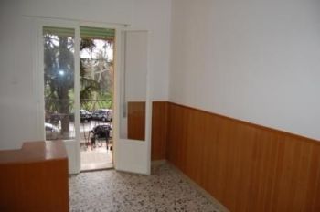 Casa con garage Imola - Altre fotografie