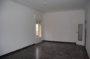 Casa con garage Imola - Altre fotografie
