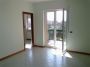 Appartamento con posto auto Viterbo