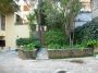 Appartamento con terrazzo Portuense, magliana