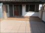 Appartamento con garage San Possidonio