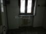 Trilocale con balcone Centro