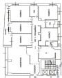 Casa arredata con balcone Fiera, firenze,