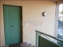 Casa arredata con garage San martino in colle