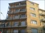 Appartamento con balcone Barriera milano