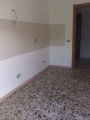 Appartamento con balcone Montesilvano