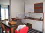 Monolocale con terrazzo Viareggio