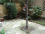 Appartamento arredato con giardino Buenos aires,