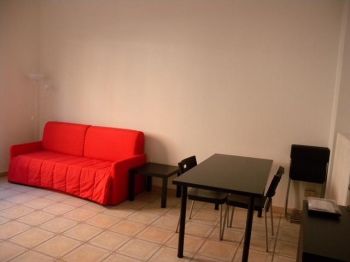 Monolocale affitto Milano - Altre fotografie