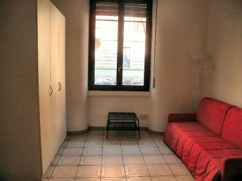 Monolocale arredato Citt� studi, lambrate, udine, loreto - Altre fotografie