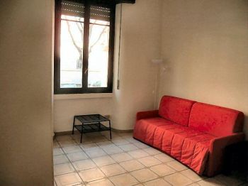 Monolocale arredato Citt� studi, lambrate, udine, loreto - Altre fotografie