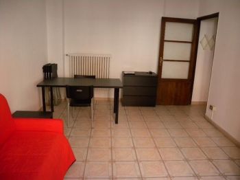 Monolocale arredato Citt� studi, lambrate, udine, loreto - Altre fotografie