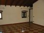 Appartamento con garage Domegliara
