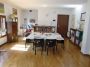 Trilocale con terrazzo Legnago