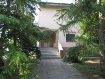 Appartamento affitto Molinella - Altre fotografie