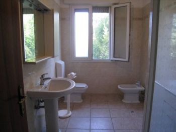 Appartamento con posto auto San martino in argine - Altre fotografie