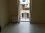Bilocale con terrazzo Ventimiglia