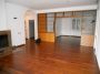 Casa con terrazzo e aria condizionata