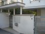 Appartamento con balcone e posto auto