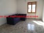 Appartamento con terrazzo Villini