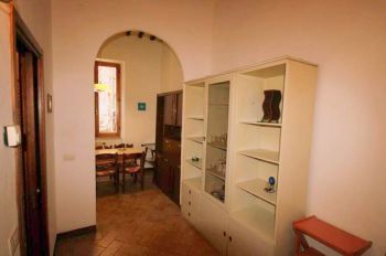 Casa studenti Siena - Altre fotografie