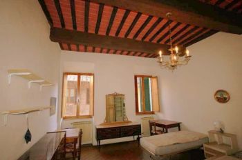 Casa studenti Siena - Altre fotografie