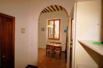 Casa studenti Siena - Altre fotografie