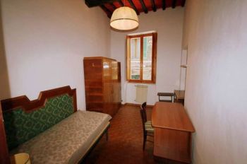 Casa studenti Siena - Altre fotografie