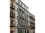 Appartamento Palermo