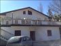 Monolocale arredato con posto auto Arcavacata