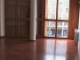 Appartamento con garage Milano