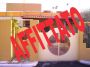 Villa con posto auto e giardino Bari