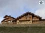 Casa nuova costruzione arredata Bardonecchia