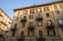 Bilocale arredato con balcone San paolo