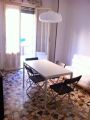 Appartamento arredato Costa saragozza