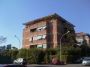 Attico con terrazzo Portuense, magliana