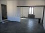 Appartamento con garage e terrazzo Barbaricina