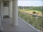 Appartamento arredato con terrazzo Portuense,