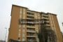 Casa arredata con balcone Barona, giambellino,