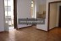 Casa arredata con balcone De angeli, vercelli,