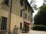 Appartamento con posto auto Castello Di Brianza