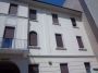 Casa arredata Busto Arsizio