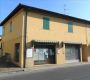 Casa Malalbergo