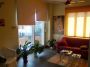Trilocale arredato con terrazzo Castegnato