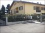 Trilocale con garage e balcone Olgiate Molgora