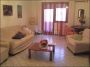 Appartamento arredato con balcone Lido