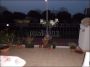 Appartamento con balcone Zona borsacchio